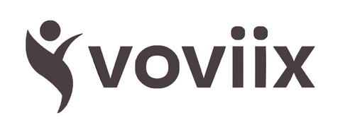 Voviix